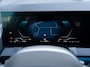 BMW X3 20 xDrive M-Sport | Driving Assistant Pro | Pano | Trekhaak | BTW