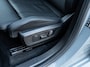 BMW X3 20 xDrive M-Sport | Driving Assistant Pro | Pano | Trekhaak | BTW