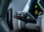 BMW X3 20 xDrive M-Sport | Driving Assistant Pro | Pano | Trekhaak | BTW