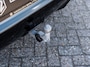 BMW X3 20 xDrive M-Sport | Driving Assistant Pro | Pano | Trekhaak | BTW