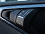 BMW X3 20 xDrive M-Sport | Driving Assistant Pro | Pano | Trekhaak | BTW