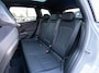 BMW X3 20 xDrive M-Sport | Driving Assistant Pro | Pano | Trekhaak | BTW