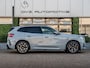 BMW X3 20 xDrive M-Sport | Driving Assistant Pro | Pano | Trekhaak | BTW