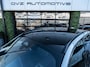 BMW X3 20 xDrive M-Sport | Driving Assistant Pro | Pano | Trekhaak | BTW