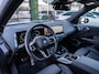 BMW X3 20 xDrive M-Sport | Driving Assistant Pro | Pano | Trekhaak | BTW