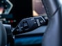 BMW X3 20 xDrive M-Sport | Driving Assistant Pro | Pano | Trekhaak | BTW