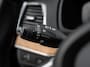 Volvo XC90 2.0 T6 AWD Inscription | Memory | H/K Sound | 2700 KG Trekgewicht |