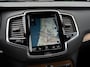 Volvo XC90 2.0 T6 AWD Inscription | Memory | H/K Sound | 2700 KG Trekgewicht |