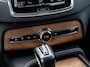 Volvo XC90 2.0 T6 AWD Inscription | Memory | H/K Sound | 2700 KG Trekgewicht |