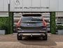 Volvo XC90 2.0 T6 AWD Inscription | Memory | H/K Sound | 2700 KG Trekgewicht |