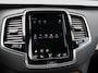 Volvo XC90 2.0 T6 AWD Inscription | Memory | H/K Sound | 2700 KG Trekgewicht |