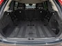 Volvo XC90 2.0 T6 AWD Inscription | Memory | H/K Sound | 2700 KG Trekgewicht |