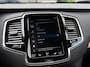 Volvo XC90 2.0 T6 AWD Inscription | Memory | H/K Sound | 2700 KG Trekgewicht |