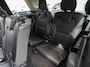 Volvo XC90 2.0 T6 AWD Inscription | Memory | H/K Sound | 2700 KG Trekgewicht |