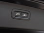 Volvo XC90 2.0 T6 AWD Inscription | Memory | H/K Sound | 2700 KG Trekgewicht |