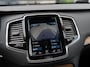 Volvo XC90 2.0 T6 AWD Inscription | Memory | H/K Sound | 2700 KG Trekgewicht |