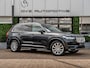 Volvo XC90 2.0 T6 AWD Inscription | Memory | H/K Sound | 2700 KG Trekgewicht |
