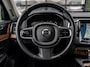 Volvo XC90 2.0 T6 AWD Inscription | Memory | H/K Sound | 2700 KG Trekgewicht |