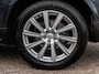 Volvo XC90 2.0 T6 AWD Inscription | Memory | H/K Sound | 2700 KG Trekgewicht |