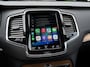 Volvo XC90 2.0 T6 AWD Inscription | Memory | H/K Sound | 2700 KG Trekgewicht |