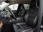 Volvo XC90 2.0 T6 AWD Inscription | Memory | H/K Sound | 2700 KG Trekgewicht |