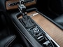 Volvo XC90 2.0 T6 AWD Inscription | Memory | H/K Sound | 2700 KG Trekgewicht |