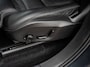 Volvo XC90 2.0 T6 AWD Inscription | Memory | H/K Sound | 2700 KG Trekgewicht |