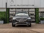 Volvo XC90 2.0 T6 AWD Inscription | Memory | H/K Sound | 2700 KG Trekgewicht |