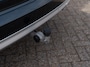 Volvo XC90 2.0 T6 AWD Inscription | Memory | H/K Sound | 2700 KG Trekgewicht |