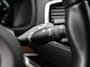 Volvo XC90 2.0 T6 AWD Inscription | Memory | H/K Sound | 2700 KG Trekgewicht |