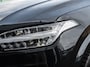 Volvo XC90 2.0 T6 AWD Inscription | Memory | H/K Sound | 2700 KG Trekgewicht |