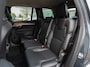 Volvo XC90 2.0 T6 AWD Inscription | Memory | H/K Sound | 2700 KG Trekgewicht |