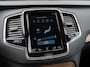 Volvo XC90 2.0 T6 AWD Inscription | Memory | H/K Sound | 2700 KG Trekgewicht |