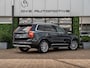 Volvo XC90 2.0 T6 AWD Inscription | Memory | H/K Sound | 2700 KG Trekgewicht |