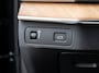 Volvo XC90 2.0 T6 AWD Inscription | Memory | H/K Sound | 2700 KG Trekgewicht |