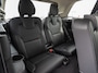 Volvo XC90 2.0 T6 AWD Inscription | Memory | H/K Sound | 2700 KG Trekgewicht |