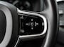 Volvo XC90 2.0 T6 AWD Inscription | Memory | H/K Sound | 2700 KG Trekgewicht |