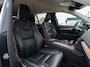Volvo XC90 2.0 T6 AWD Inscription | Memory | H/K Sound | 2700 KG Trekgewicht |