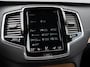 Volvo XC90 2.0 T6 AWD Inscription | Memory | H/K Sound | 2700 KG Trekgewicht |
