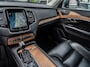 Volvo XC90 2.0 T6 AWD Inscription | Memory | H/K Sound | 2700 KG Trekgewicht |