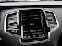 Volvo XC90 2.0 T6 AWD Inscription | Memory | H/K Sound | 2700 KG Trekgewicht |