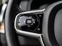 Volvo XC90 2.0 T6 AWD Inscription | Memory | H/K Sound | 2700 KG Trekgewicht |