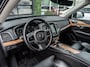 Volvo XC90 2.0 T6 AWD Inscription | Memory | H/K Sound | 2700 KG Trekgewicht |