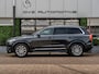 Volvo XC90 2.0 T6 AWD Inscription | Memory | H/K Sound | 2700 KG Trekgewicht |