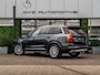 Volvo XC90 2.0 T6 AWD Inscription | Memory | H/K Sound | 2700 KG Trekgewicht |