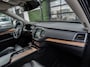 Volvo XC90 2.0 T6 AWD Inscription | Memory | H/K Sound | 2700 KG Trekgewicht |