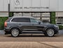 Volvo XC90 2.0 T6 AWD Inscription | Memory | H/K Sound | 2700 KG Trekgewicht |