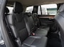 Volvo XC90 2.0 T6 AWD Inscription | Memory | H/K Sound | 2700 KG Trekgewicht |