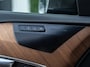 Volvo XC90 2.0 T6 AWD Inscription | Memory | H/K Sound | 2700 KG Trekgewicht |