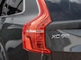 Volvo XC90 2.0 T6 AWD Inscription | Memory | H/K Sound | 2700 KG Trekgewicht |